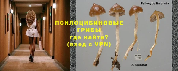 МДМА Горно-Алтайск