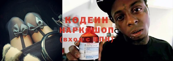прущие крисы Горняк