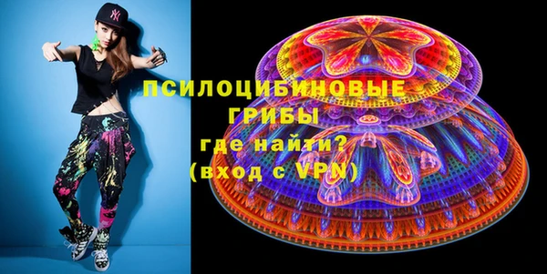 МДМА Горнозаводск