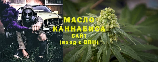 прущие крисы Горняк