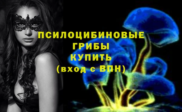МДМА Горно-Алтайск